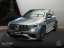 Mercedes-Benz GLC 63 AMG 4MATIC+ AMG