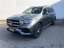 Mercedes-Benz GLS 350 4MATIC GLS 350 d