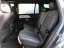 Mercedes-Benz GLS 350 4MATIC GLS 350 d