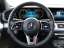 Mercedes-Benz GLS 350 4MATIC GLS 350 d