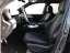 Mercedes-Benz GLS 350 4MATIC GLS 350 d