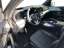 Mercedes-Benz GLS 350 4MATIC GLS 350 d