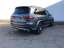 Mercedes-Benz GLS 350 4MATIC GLS 350 d