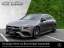 Mercedes-Benz CLA 35 AMG 4MATIC AMG Shooting Brake