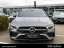 Mercedes-Benz CLA 35 AMG 4MATIC AMG Shooting Brake