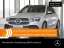 Mercedes-Benz GLE 300 4MATIC GLE 300 d