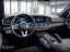 Mercedes-Benz GLE 300 4MATIC GLE 300 d