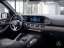 Mercedes-Benz GLE 300 4MATIC GLE 300 d