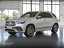 Mercedes-Benz GLE 300 4MATIC GLE 300 d