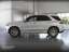 Mercedes-Benz GLE 300 4MATIC GLE 300 d