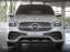 Mercedes-Benz GLE 300 4MATIC GLE 300 d