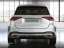 Mercedes-Benz GLE 300 4MATIC GLE 300 d