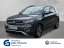 Volkswagen T-Cross 1.5 TSI DSG Move