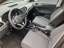 Volkswagen T-Cross 1.5 TSI DSG Move