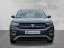 Volkswagen T-Cross 1.5 TSI DSG Move