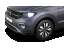 Volkswagen T-Cross 1.5 TSI DSG Move