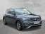 Volkswagen T-Cross 1.5 TSI DSG Move