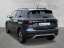 Volkswagen T-Cross 1.5 TSI DSG Move