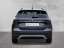 Volkswagen T-Cross 1.5 TSI DSG Move