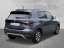 Volkswagen T-Cross 1.5 TSI DSG Move