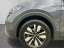 Volkswagen T-Cross 1.5 TSI DSG Move