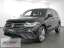 Volkswagen Tiguan 2.0 TDI Allspace DSG