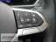 Volkswagen Tiguan 2.0 TDI Allspace DSG