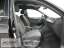 Volkswagen Tiguan 2.0 TDI Allspace DSG