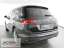 Volkswagen Tiguan 2.0 TDI Allspace DSG