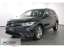 Volkswagen Tiguan 2.0 TDI Allspace DSG