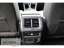 Volkswagen Tiguan 2.0 TDI Allspace DSG