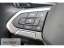 Volkswagen Tiguan 2.0 TDI Allspace DSG