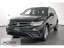 Volkswagen Tiguan 2.0 TDI Allspace DSG