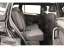 Volkswagen Tiguan 2.0 TDI Allspace DSG