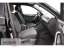 Volkswagen Tiguan 2.0 TDI Allspace DSG