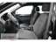 Volkswagen Tiguan 2.0 TDI Allspace DSG