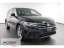 Volkswagen Tiguan 2.0 TDI Allspace DSG