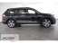 Volkswagen Tiguan 2.0 TDI Allspace DSG