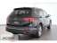 Volkswagen Tiguan 2.0 TDI Allspace DSG