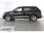 Volkswagen Tiguan 2.0 TDI Allspace DSG