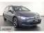 Volkswagen Golf 2.0 TDI DSG Golf VIII Style Variant