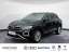 Volkswagen T-Roc 1.5 TSI DSG Plus Style