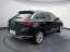 Volkswagen T-Roc 1.5 TSI DSG Plus Style