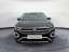 Volkswagen T-Roc 1.5 TSI DSG Plus Style