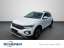 Volkswagen T-Roc 1.0 TSI Move