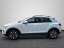 Volkswagen T-Roc 1.0 TSI Move