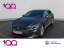 Volkswagen Arteon 2.0 TDI DSG R-Line Shootingbrake