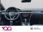 Volkswagen Arteon 2.0 TDI DSG R-Line Shootingbrake