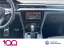 Volkswagen Arteon 2.0 TDI DSG R-Line Shootingbrake