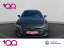 Volkswagen Arteon 2.0 TDI DSG R-Line Shootingbrake